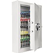 Securikey High Security Key Cabinets