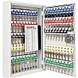 Securikey Key Vault