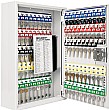 Securikey Deep Key Vault