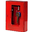 Securikey Emergency Key Box With Tamper Evident Seal