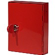 Securikey Solid Fronted Emergency Key Box