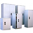 Securikey Fire Stor - S1