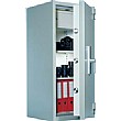Securikey Euro Grade 2