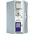 Securikey Euro Grade 3