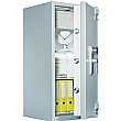 Securikey Euro Grade 4