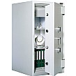 Securikey Euro Grade 5