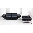 Sven HB3 Collection Reception Sofas