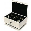 Securikey Snatch Proof Security Box