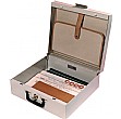 Securikey Document Box