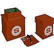 Securikey Underfloor Housesafe Extra