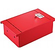 Securikey Floorboard Strongbox Extra