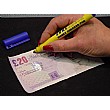 Fake Banknote Detector Pen