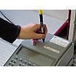 UV Property Marking Pen