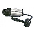 Internal Decoy CCTV Camera