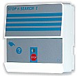 Stop & Search - Random Search Generator