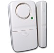 Wireless Mini Window Alarm SG600