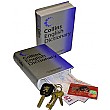 Decoy Safes - Collins English Dictionary