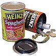 Decoy Safes - SAFECAN