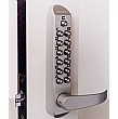 Keylex Mini