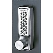 Keylex Heavy Duty