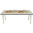 Gopak� Premier Servery Table