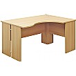 Sun Ergonomic Desks