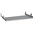 Sun Keyboard Shelf for 1200 & 1600mm Desks