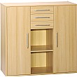 Sun Multifunctional Unit