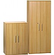 Sun Cupboards