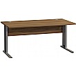 Mexico Rectangular Desk