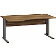 Mexico Ergonomic Desk