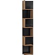 Mexico Designer Shelving Unit