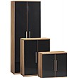 Mexico Cupboards