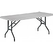 NEXT DAY Morph Rectangular Tables