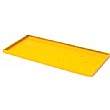 Extra Shelves For Express Flammable Liquid Cupboards