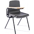 NP Exam Chair