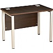Timeless Extension Desks