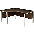 Timeless Ergonomic Desks