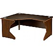 Timeless Panel End Ergonomic Desks