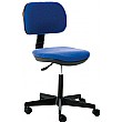 Junior Anti-Tamper Chair
