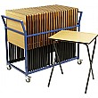 Exam Desk Bundle Offer