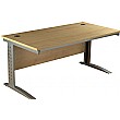 Dalton Rectangular Desks