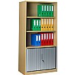 Dalton Large Volume Combination Cupboards