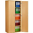 Dalton Double Door Cupboards
