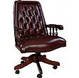 Ascot Chair