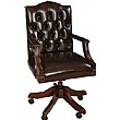 Gainsborough Chair