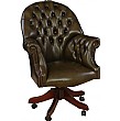 Directors Chair