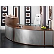 Setenta Reception Unit