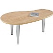 Kidney Tapas Coffee Table