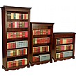 Antique Bookcases